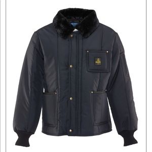 Men’s RefrigiWear Jacket